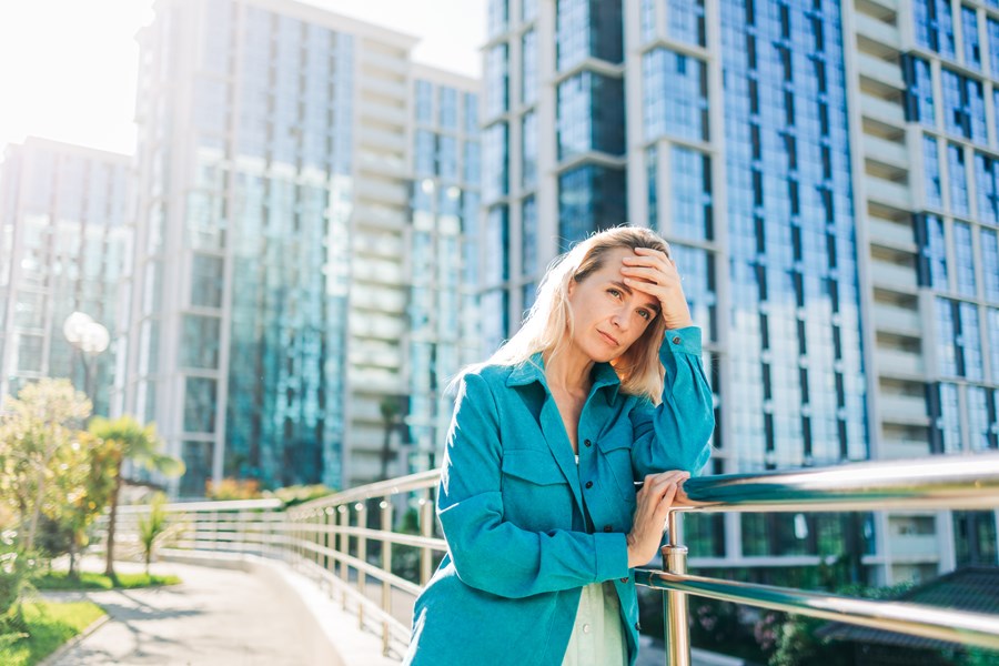 active beauty - A szépség, divat és életmód női magazinja