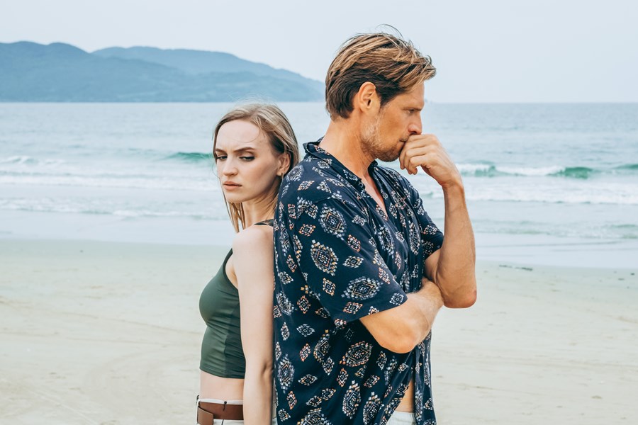 active beauty - A szépség, divat és életmód női magazinja