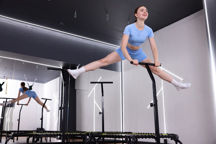 active beauty - A szépség, divat és életmód női magazinja