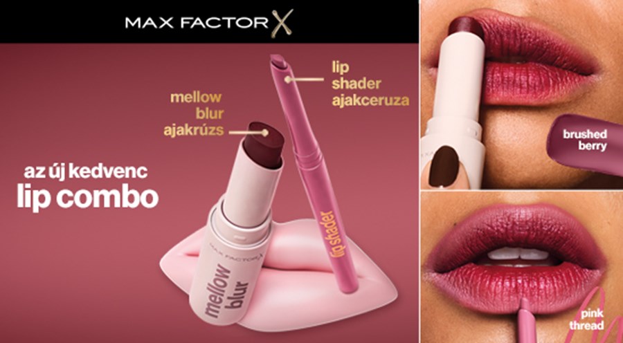 active beauty - A szépség, divat és életmód női magazinja