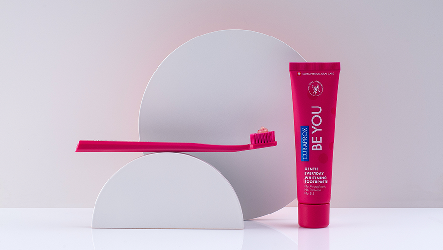 active beauty - A szépség, divat és életmód női magazinja