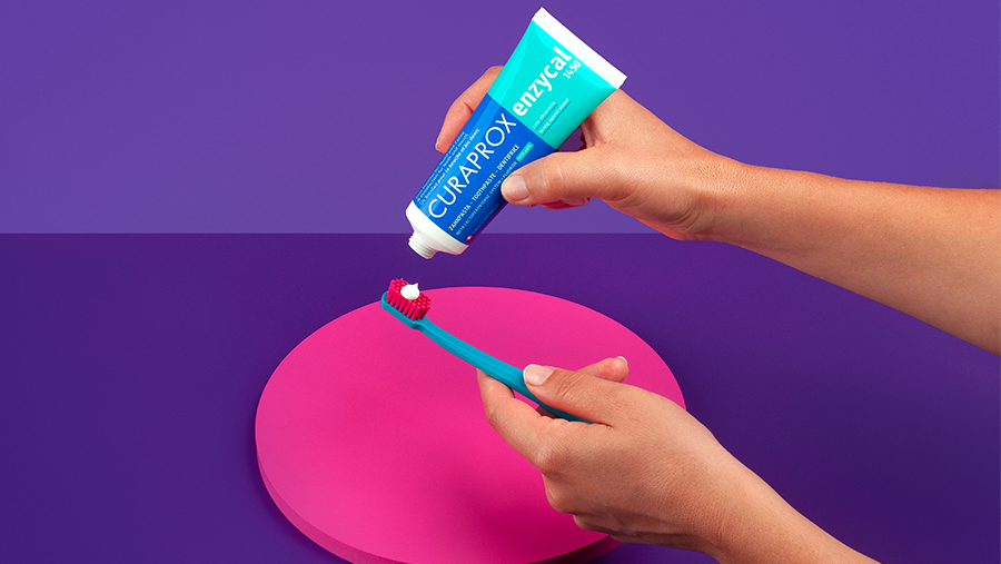 active beauty - A szépség, divat és életmód női magazinja