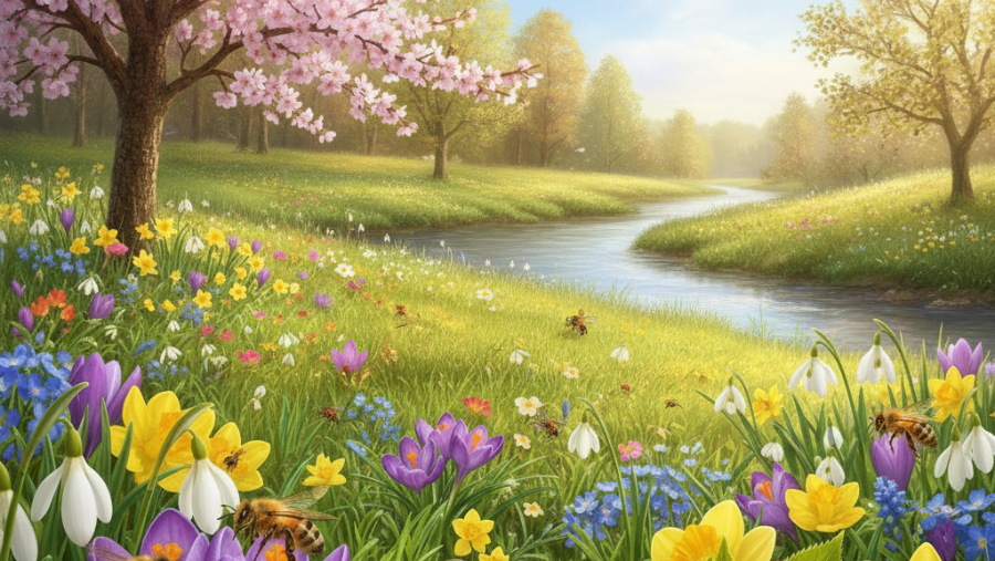 active beauty - A szépség, divat és életmód női magazinja