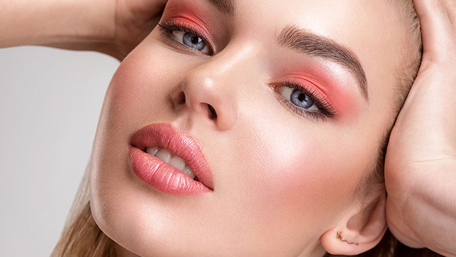 active beauty - A szépség, divat és életmód női magazinja