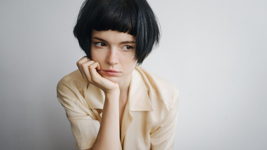 active beauty - A szépség, divat és életmód női magazinja