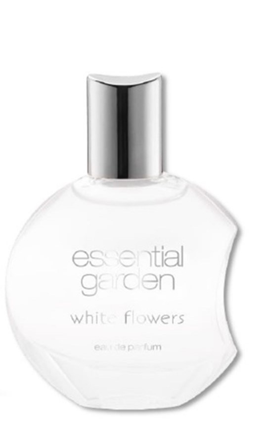 Találd meg a tökéletes tavaszi parfümöt!