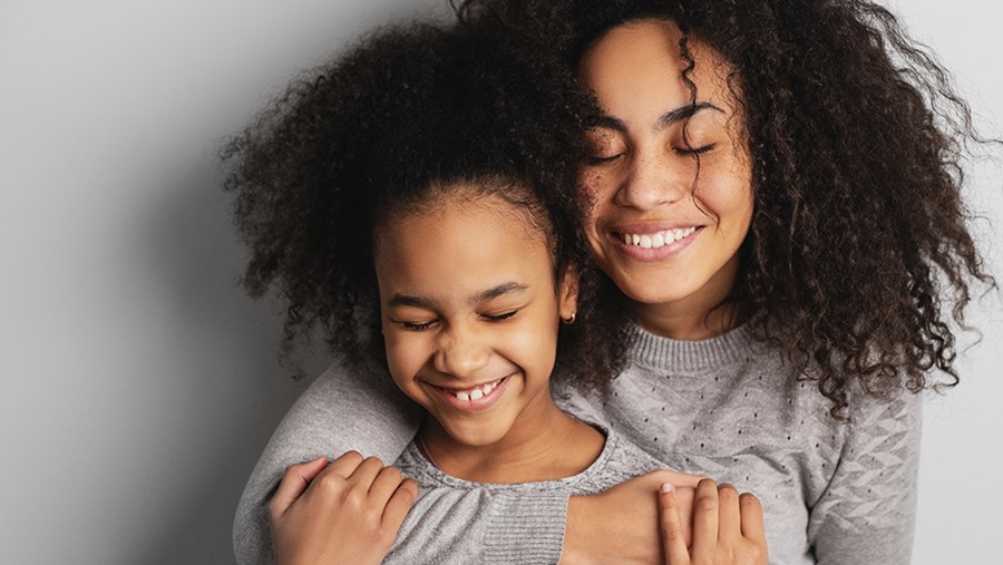 active beauty - A szépség, divat és életmód női magazinja