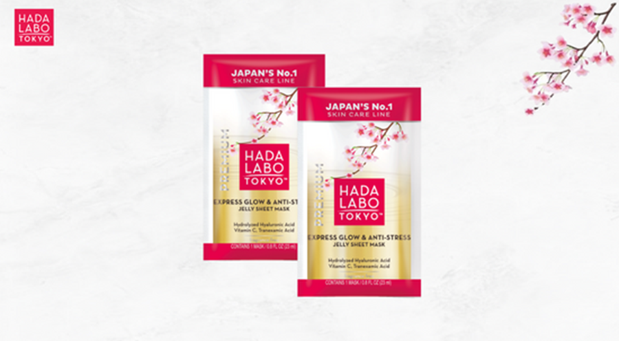 Így győzheted le az év végi kimerültséget.