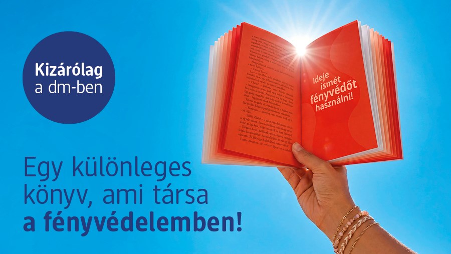 active beauty - A szépség, divat és életmód női magazinja
