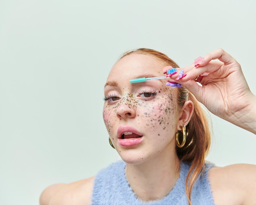 active beauty - A szépség, divat és életmód női magazinja