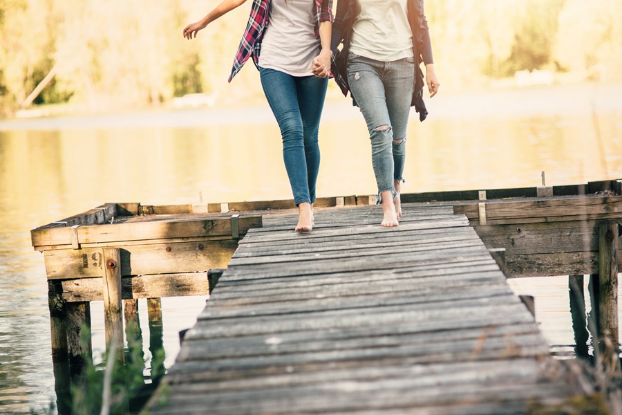 active beauty - A szépség, divat és életmód női magazinja