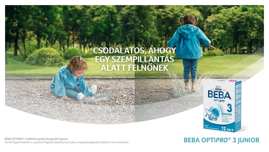 active beauty - A szépség, divat és életmód női magazinja
