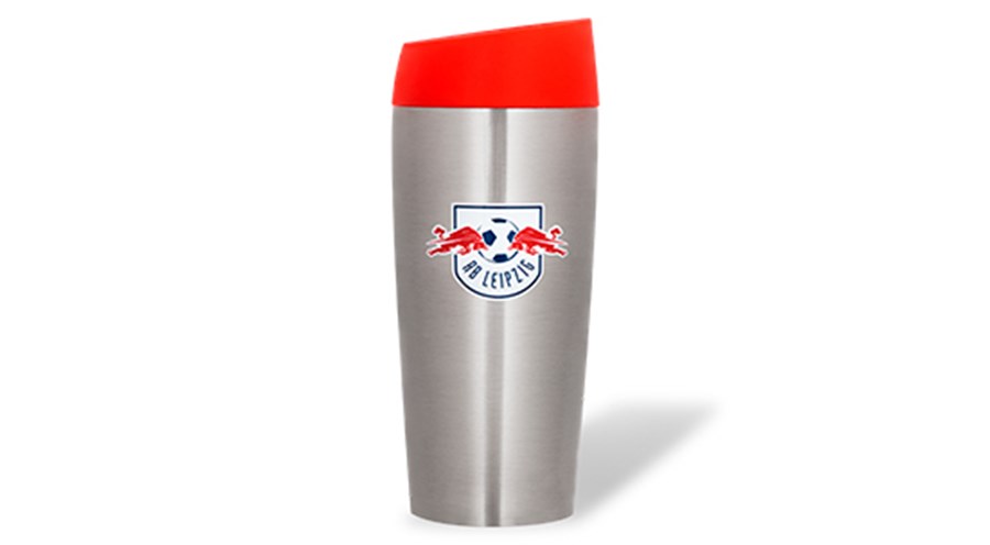 Redbull termosz nyeremény