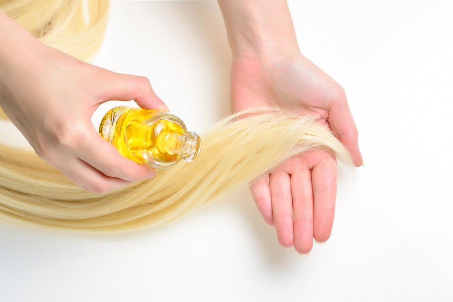 active beauty - A szépség, divat és életmód női magazinja