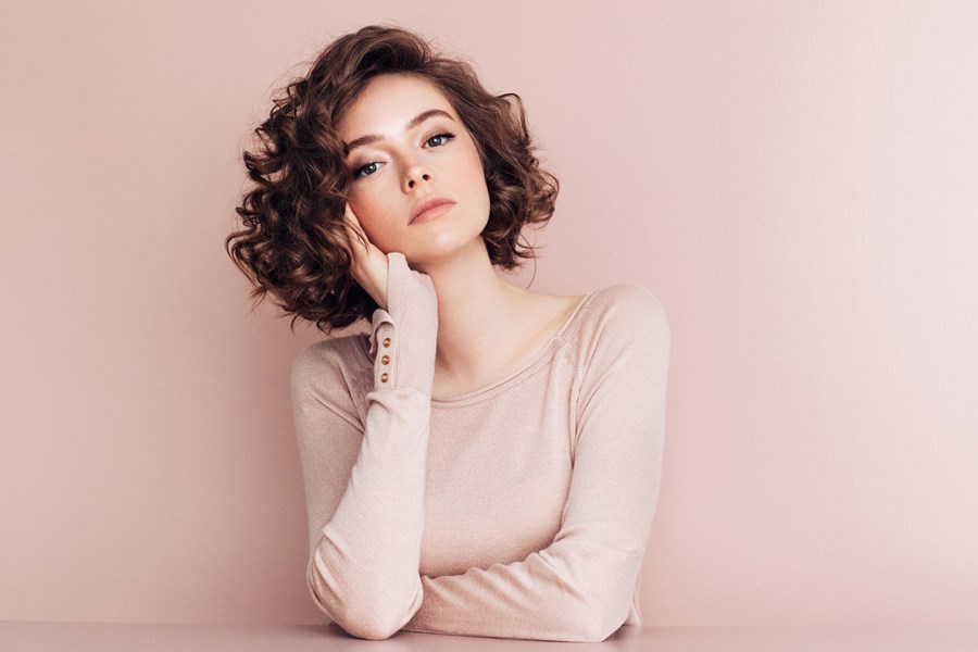 active beauty - A szépség, divat és életmód női magazinja