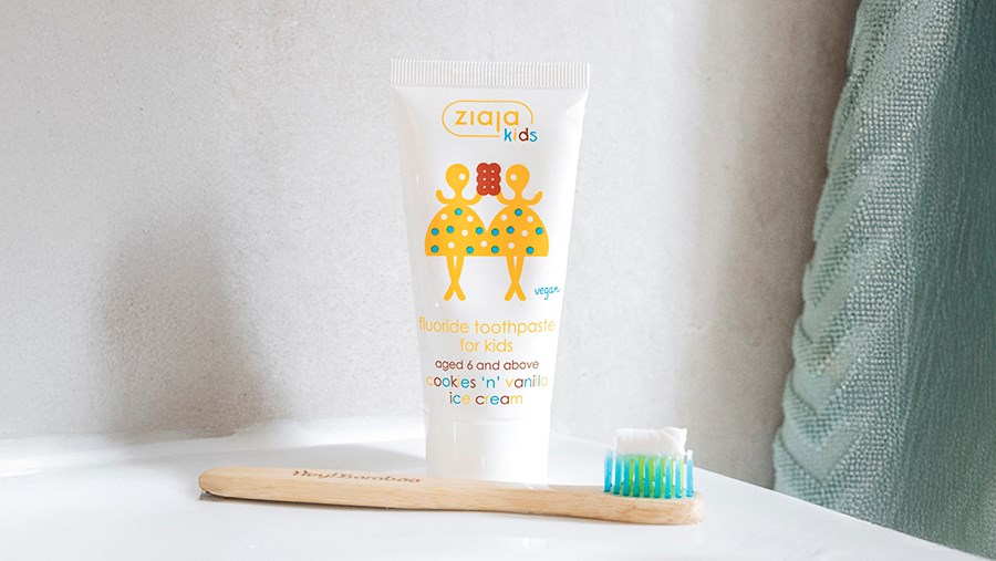 active beauty - A szépség, divat és életmód női magazinja