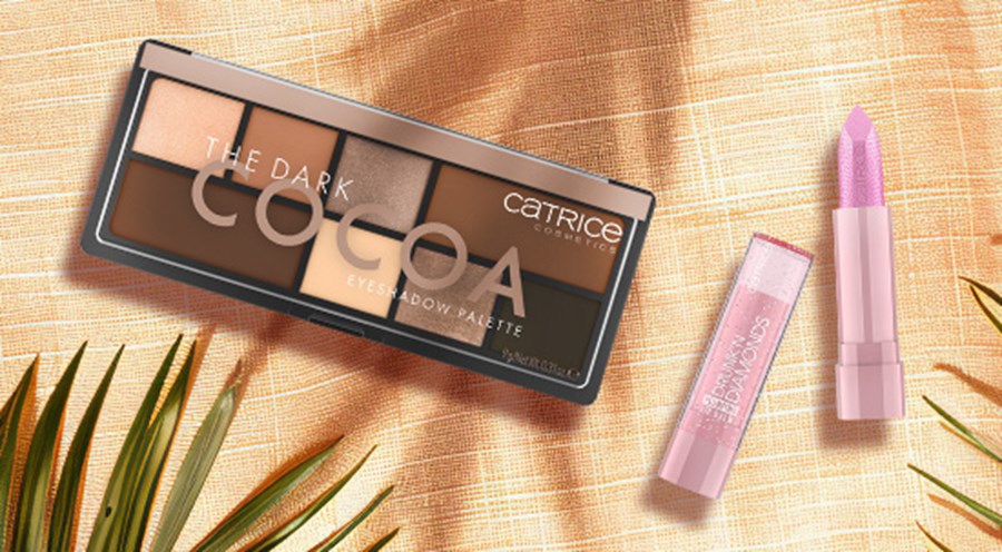 active beauty - A szépség, divat és életmód női magazinja