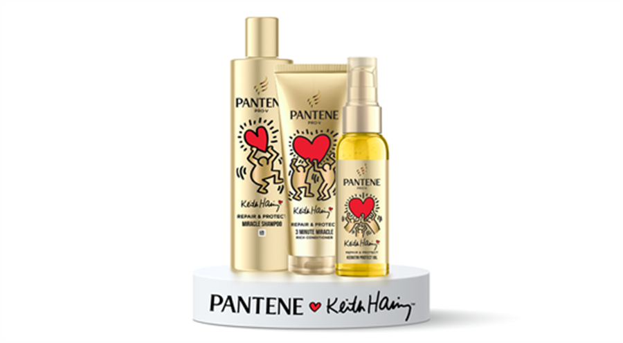 active beauty - A szépség, divat és életmód női magazinja
