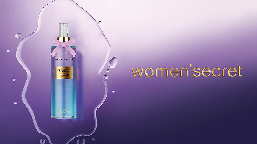 active beauty - A szépség, divat és életmód női magazinja