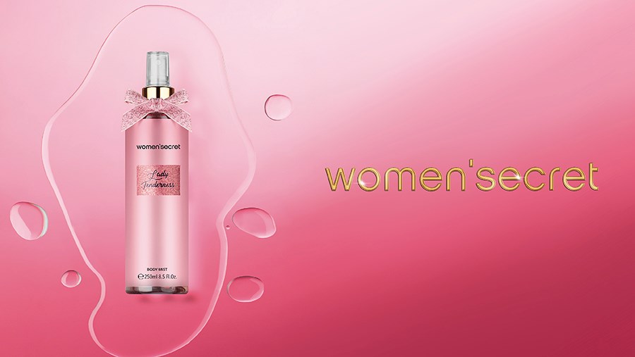 active beauty - A szépség, divat és életmód női magazinja