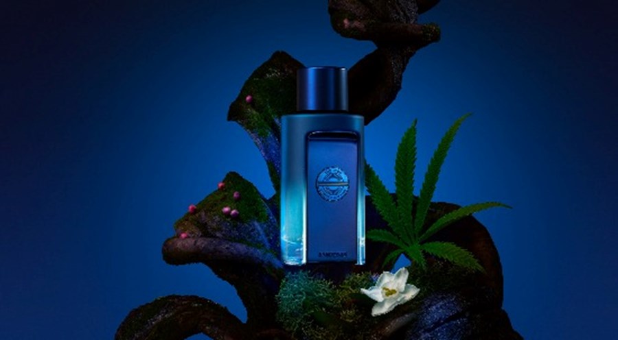 active beauty - A szépség, divat és életmód női magazinja