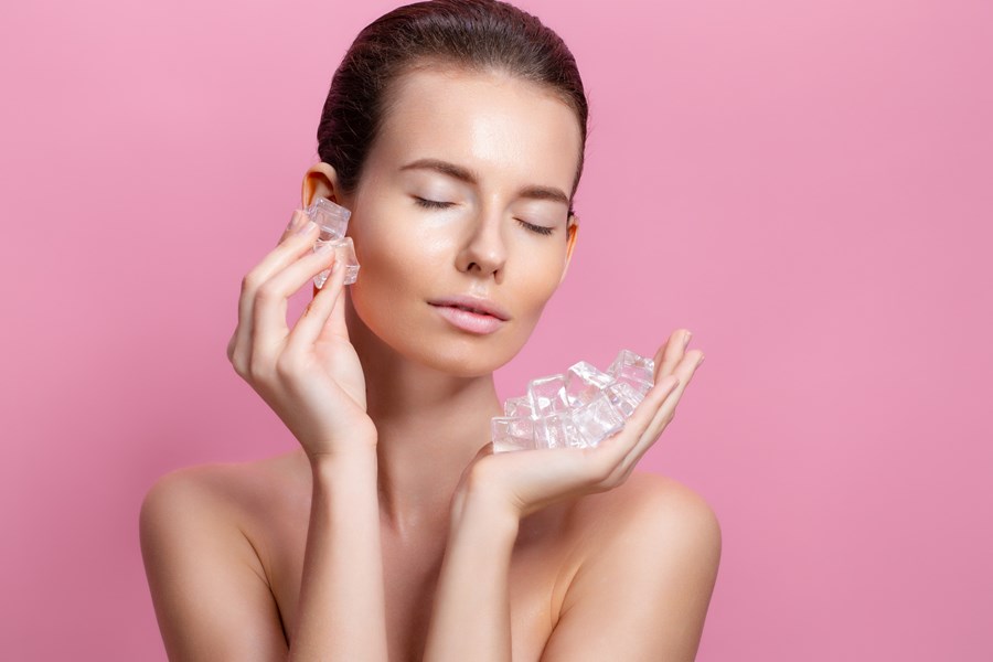 active beauty - A szépség, divat és életmód női magazinja