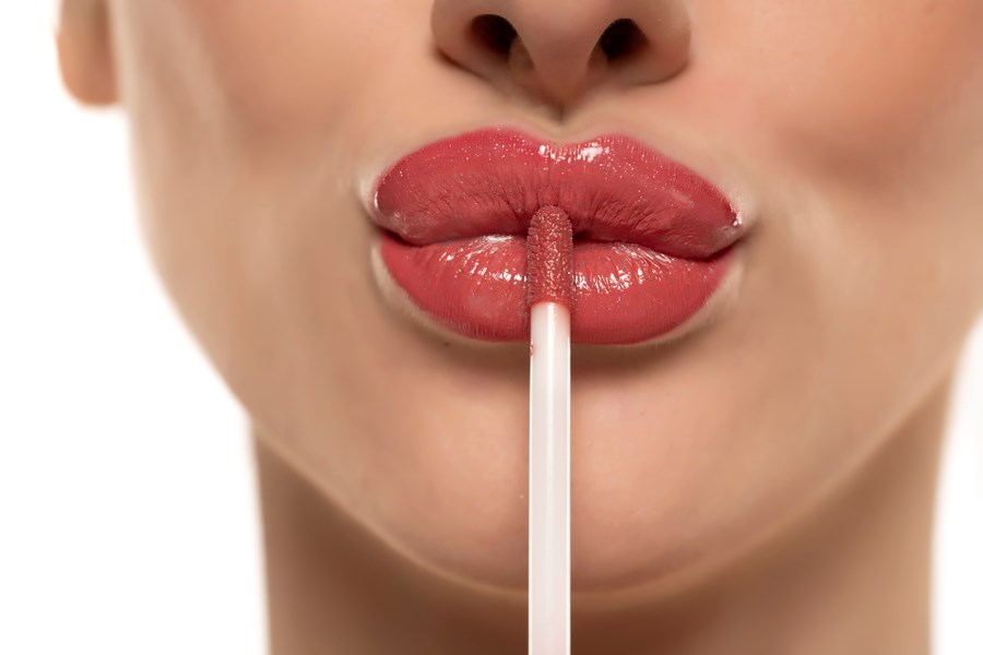 active beauty - A szépség, divat és életmód női magazinja