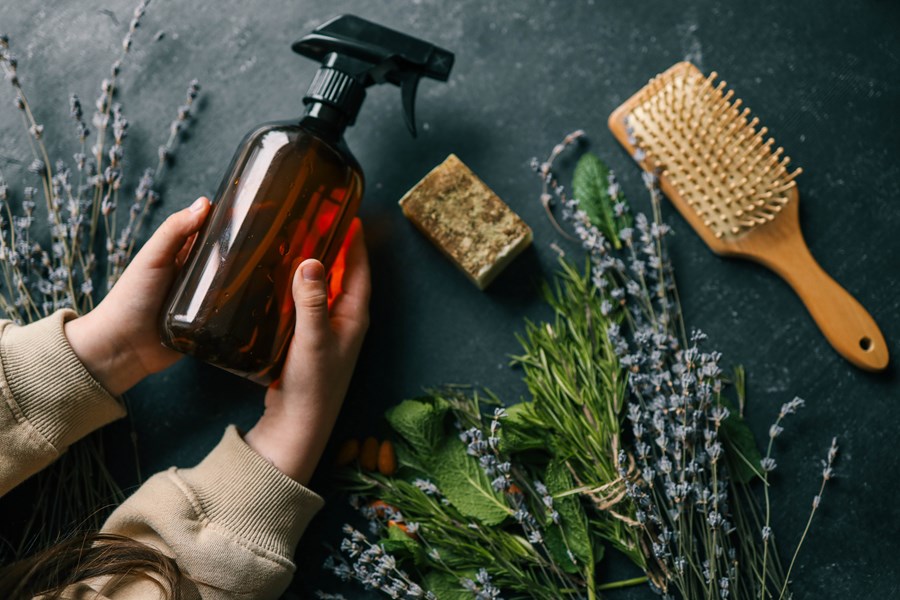 active beauty - A szépség, divat és életmód női magazinja