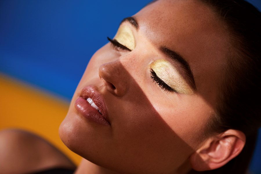active beauty - A szépség, divat és életmód női magazinja