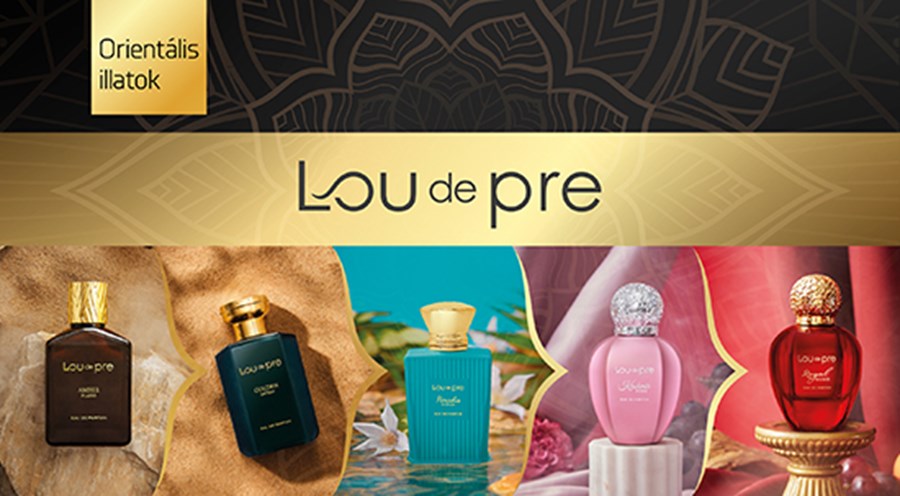 active beauty - A szépség, divat és életmód női magazinja