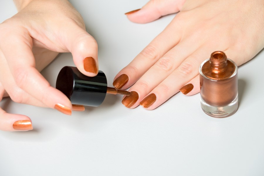 active beauty - A szépség, divat és életmód női magazinja