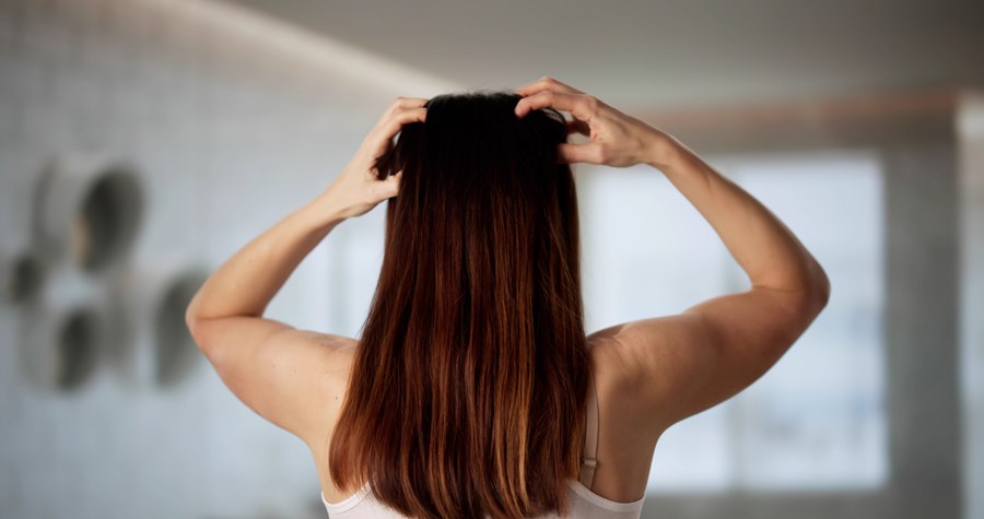 active beauty - A szépség, divat és életmód női magazinja