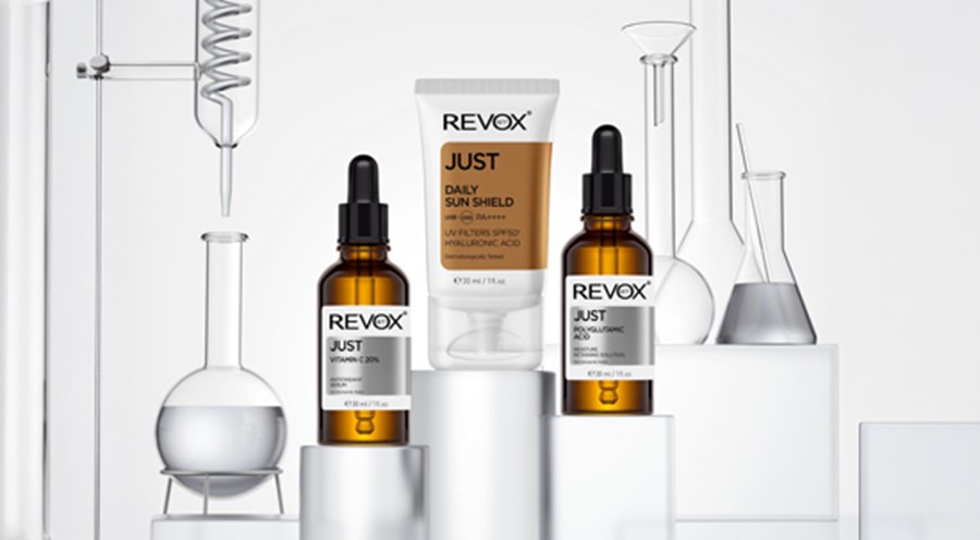 active beauty - A szépség, divat és életmód női magazinja