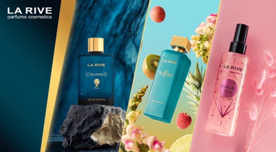 active beauty - A szépség, divat és életmód női magazinja