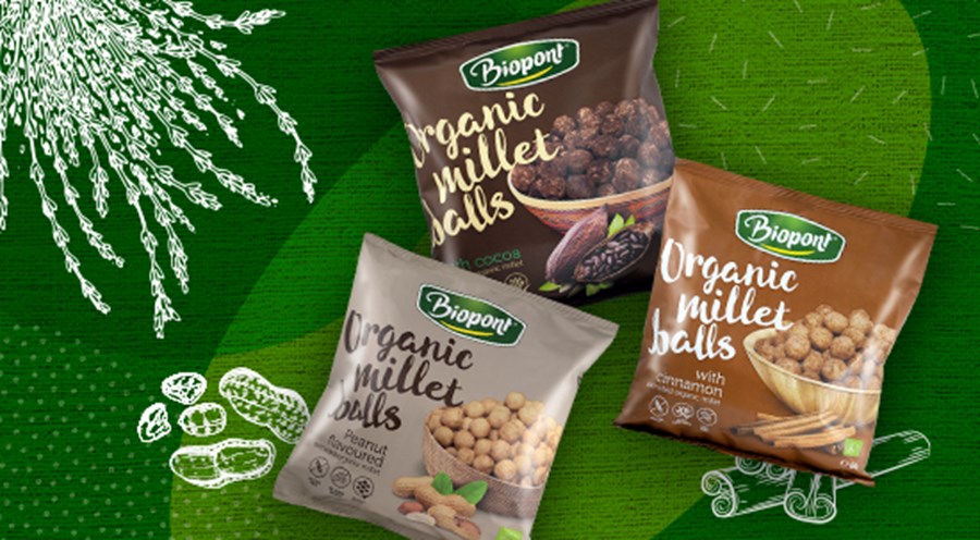 active beauty - A szépség, divat és életmód női magazinja