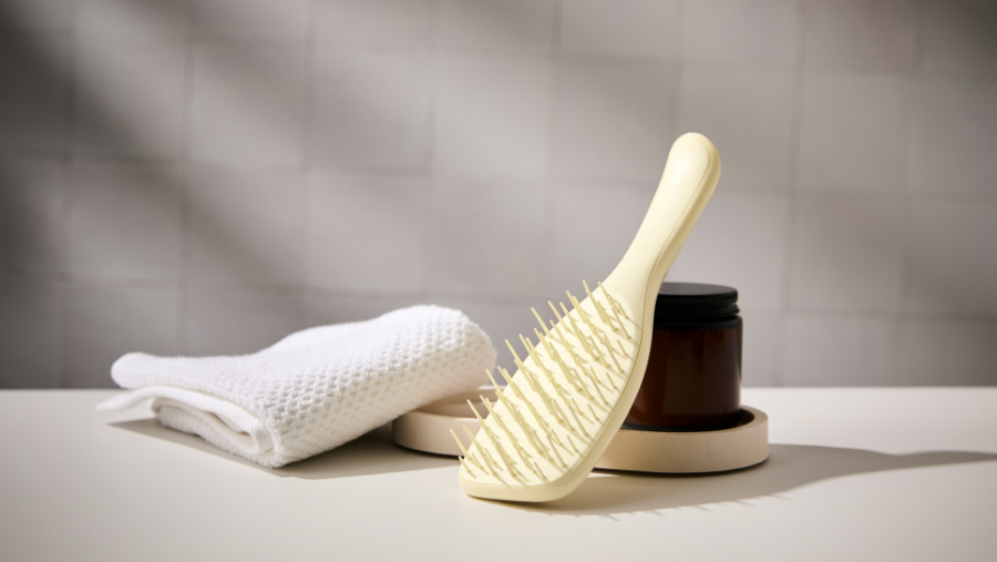 Tangle Teezer Extra Gentle