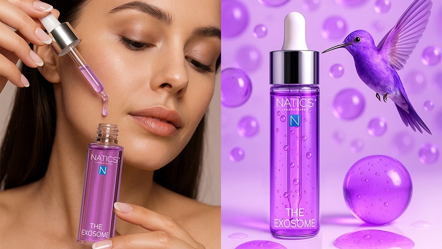 active beauty - A szépség, divat és életmód női magazinja