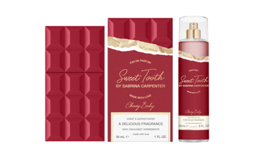 active beauty - A szépség, divat és életmód női magazinja