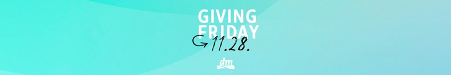 active beauty - A szépség, divat és életmód női magazinja