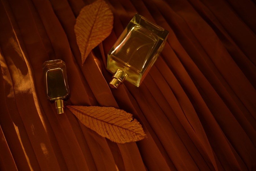 active beauty - A szépség, divat és életmód női magazinja