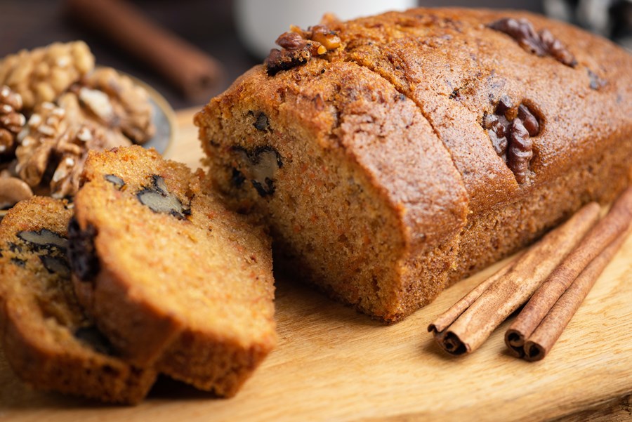 active beauty - A szépség, divat és életmód női magazinja