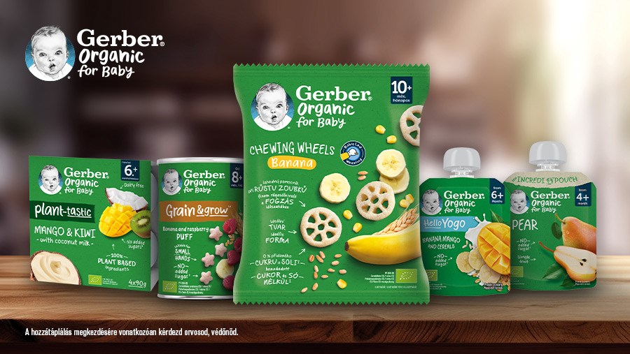 active beauty - A szépség, divat és életmód női magazinja