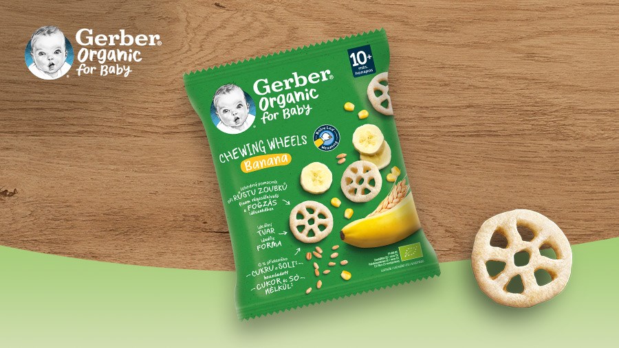 active beauty - A szépség, divat és életmód női magazinja