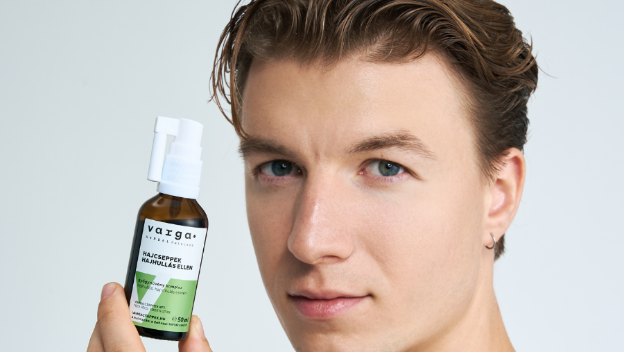 active beauty - A szépség, divat és életmód női magazinja