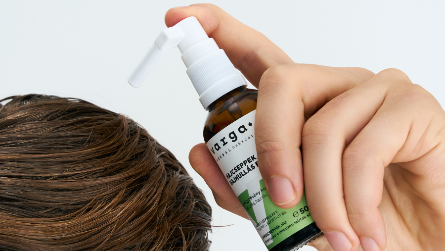 active beauty - A szépség, divat és életmód női magazinja