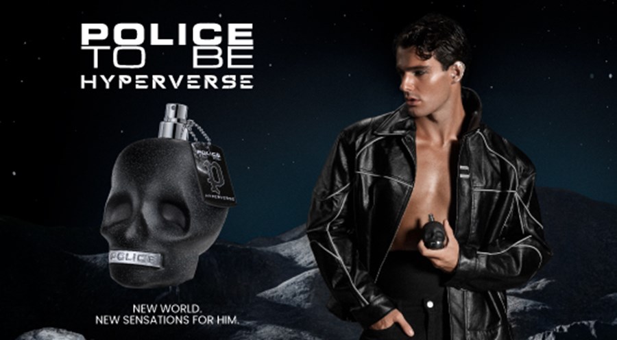 active beauty - A szépség, divat és életmód női magazinja