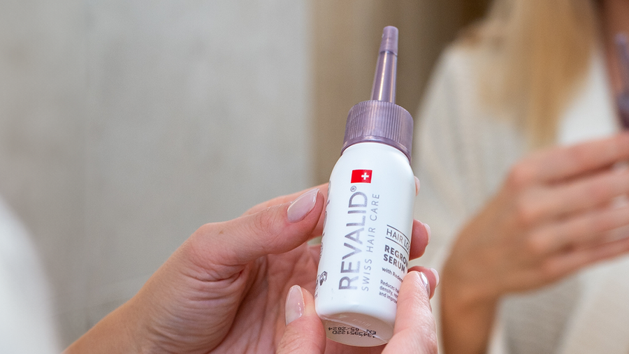 active beauty - A szépség, divat és életmód női magazinja