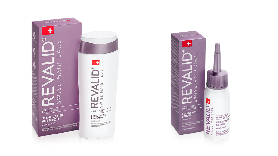 active beauty - A szépség, divat és életmód női magazinja