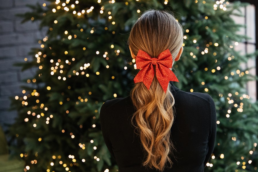 active beauty - A szépség, divat és életmód női magazinja