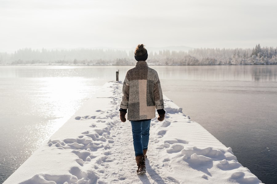 active beauty - A szépség, divat és életmód női magazinja